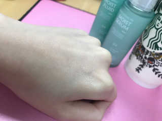 sd0816님이 올린 리뷰 사진 1