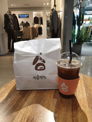 유경님이 올린 리뷰 사진 3