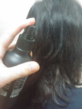 gkgkgk님이 올린 리뷰 사진 3