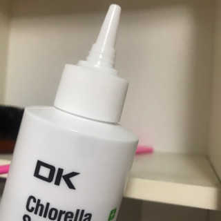 쵸님이 올린 리뷰 사진 3