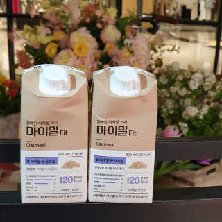 규빈띵쏘님이 올린 리뷰 사진 2