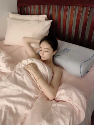 리디아은서님이 올린 리뷰 사진 2