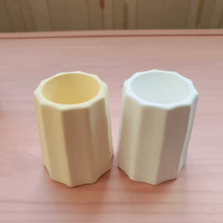 선아마미님이 올린 리뷰 사진 3