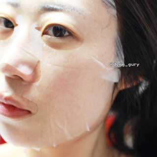 뎅구리님이 올린 리뷰 사진 4