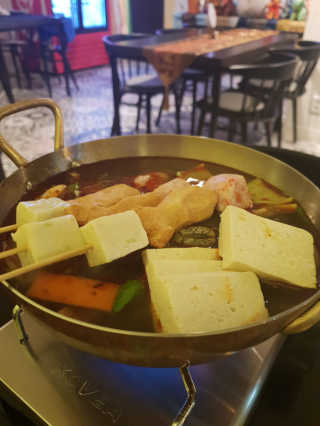야딩님이 올린 리뷰 사진 3