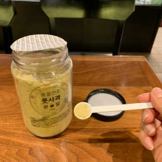 도도님이 올린 리뷰 사진 1