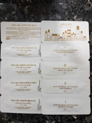 백설공주님이 올린 리뷰 사진 4