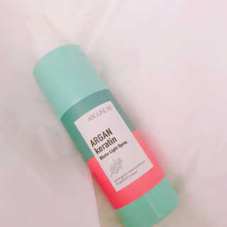 라민님이 올린 리뷰 사진 1