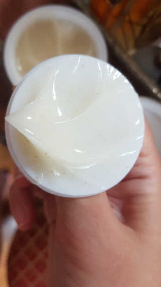 serendifity님이 올린 리뷰 사진 1