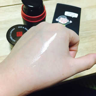 쪼로니님이 올린 리뷰 사진 3