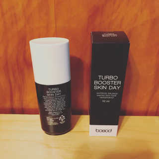 Clarisse Trujillo님이 올린 리뷰 사진 1