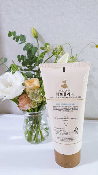 쩡님이 올린 리뷰 사진 2