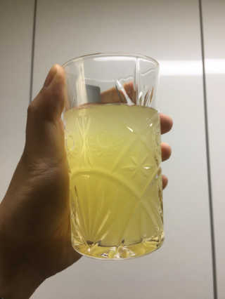 AramSim님이 올린 리뷰 사진 3