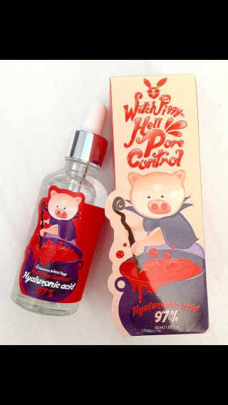redhairskincare님이 올린 리뷰 사진 1