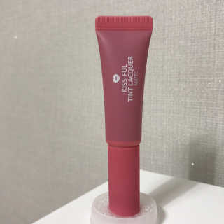 xiahtic93님이 올린 리뷰 사진 2