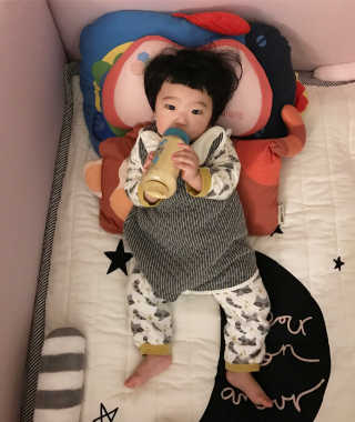 siena님이 올린 리뷰 사진 2