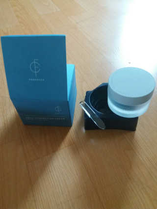서브가드님이 올린 리뷰 사진 1