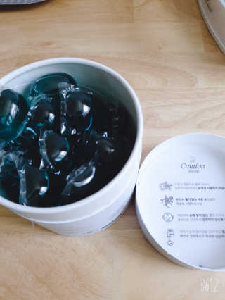 빽경님이 올린 리뷰 사진 2