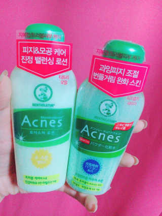 강윤아님이 올린 리뷰 사진 1