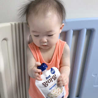 시은맘님이 올린 리뷰 사진 1