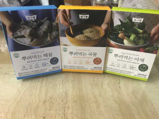 EunsunKim님이 올린 리뷰 사진 1