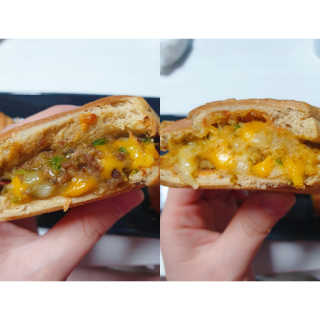 인천준서맘님이 올린 리뷰 사진 1