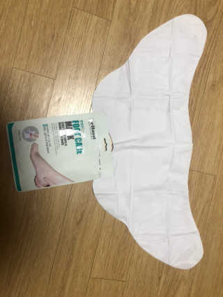 쑤우님이 올린 리뷰 사진 3