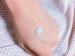 YoonheeSeo님이 올린 리뷰 사진 3
