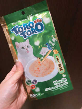 이선주님이 올린 리뷰 사진 3