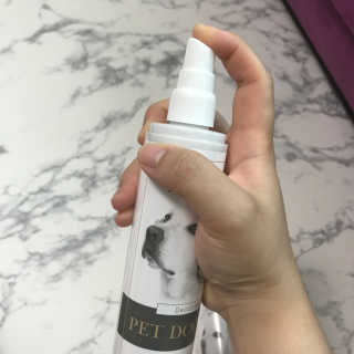 따리님이 올린 리뷰 사진 3