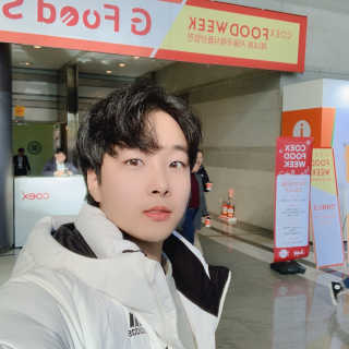 코엑스 푸드위크 19년 푸드 위크 — 3점을 준 리뷰어가 2019년 11월 올린 사용 사진