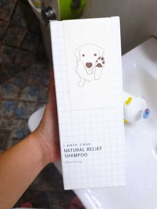 꼬몽쓰님이 올린 리뷰 사진 3