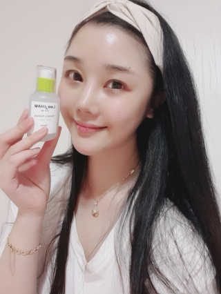 yuni0328님이 올린 리뷰 사진 3