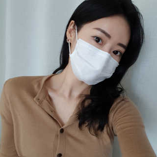 bkluv님이 올린 리뷰 사진 1
