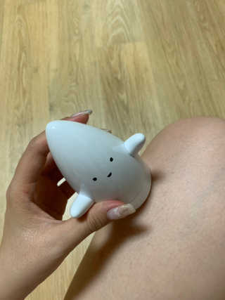 에이란님이 올린 리뷰 사진 3