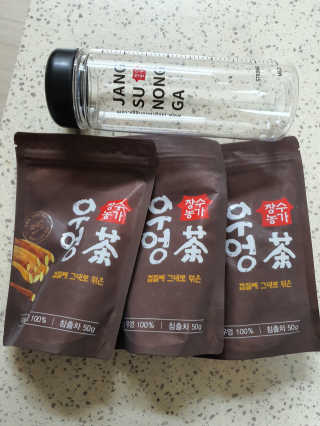 서녕이님이 올린 리뷰 사진 1