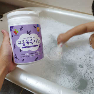 또잘꺼야님이 올린 리뷰 사진 1