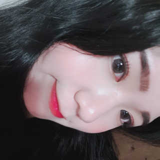 이혜린님이 올린 리뷰 사진 3