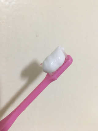 럽S하3님이 올린 리뷰 사진 2