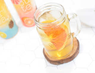 (주)쟈뎅 [쟈뎅] 아워티 500ml （총 6병） — 5점을 준 리뷰어가 2019년 7월 올린 사용 사진