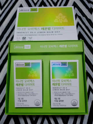 골피골피님이 올린 리뷰 사진 2