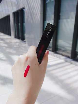 논지님이 올린 리뷰 사진 3