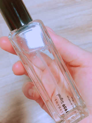 군만두공짜님이 올린 리뷰 사진 2