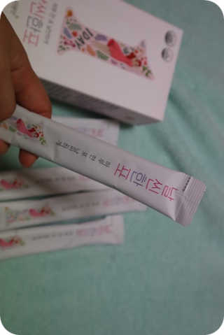 염댕냥님이 올린 리뷰 사진 3