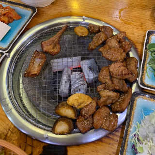 김성준님이 올린 리뷰 사진 3
