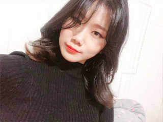 김효주님이 올린 리뷰 사진 3