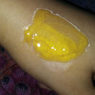 Afsheen님이 올린 리뷰 사진 2