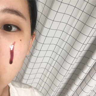 1월님이 올린 리뷰 사진 3