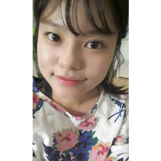 sRy님이 올린 리뷰 사진 4