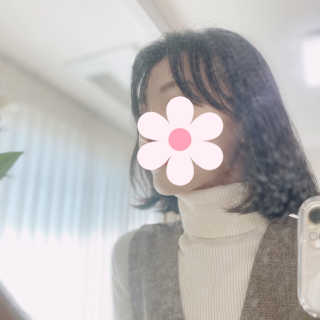 사남매맘님이 올린 리뷰 사진 3